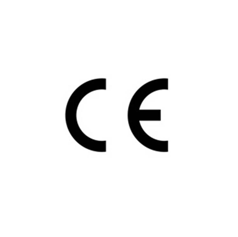 2-CE