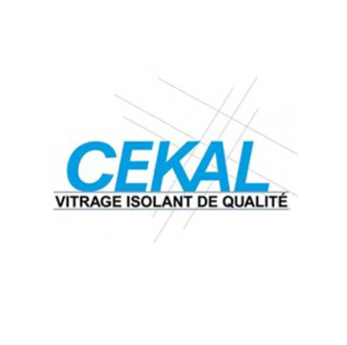 3-CEKAL