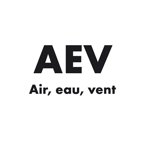 4-AEV