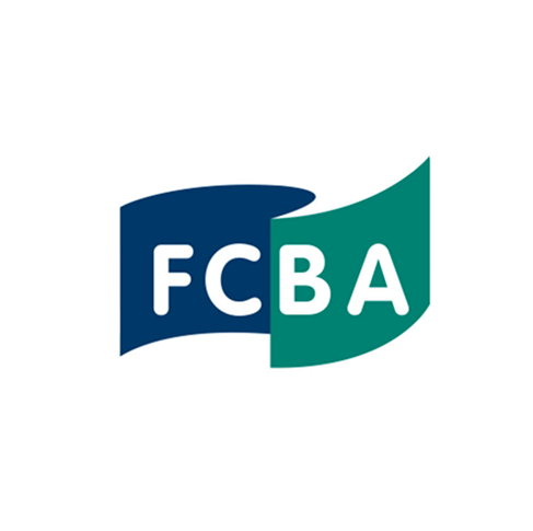 5-FCBA